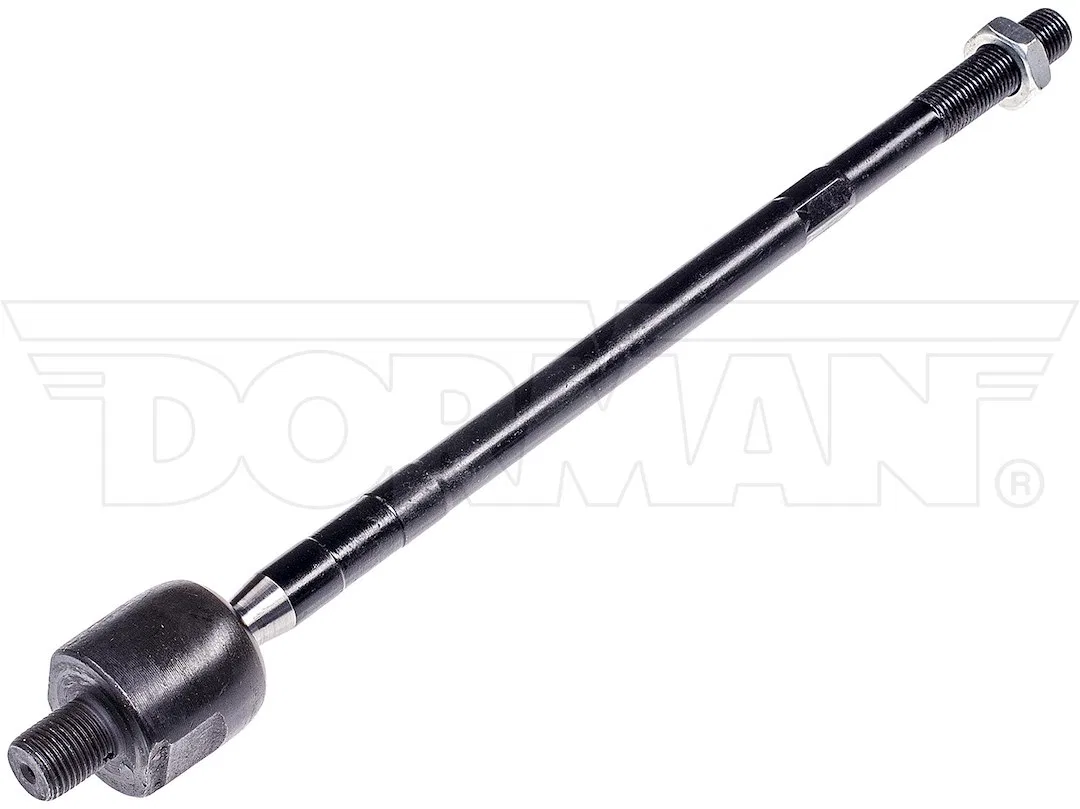 TI60215PR – DORMAN Tie Rod End, OE Replacement